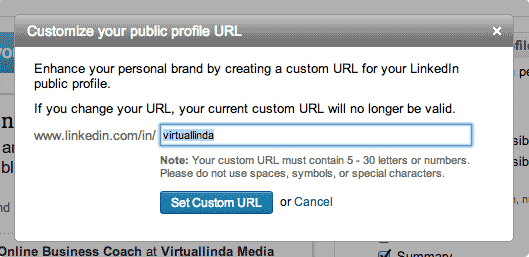 linkedin-custom-url2