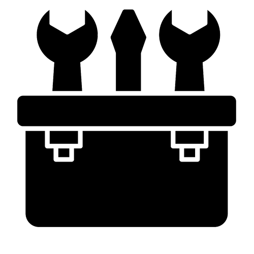 Brand Builder Toolkits Brand Builder Toolkits