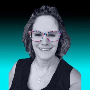 Linda Schenk (Virtuallinda)