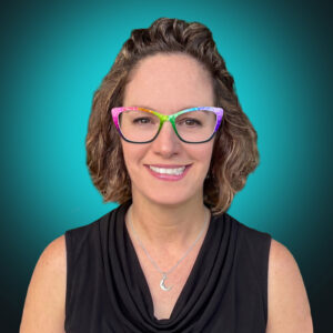 Linda Schenk (Virtuallinda) Linda Schenk (Virtuallinda)